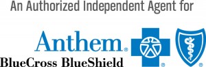 Anthem-BCBS-Authorized-Agent-RGB-black-blue-horz-10-11-300x98